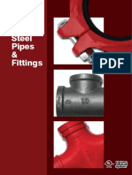 SHIELD Steel Piping Catalogue PF v.29 21