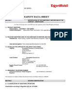 Escorez 1000er - MSDS - en - 05.08.2016