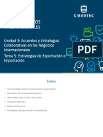 PPT Unidad 03 Tema 05 2019 01 Negocios Internacionales (2257)