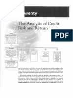 Stephen H. Penman-Financial Statement Analysis and Security Valuation-McGraw Hill (2013) - 700-710