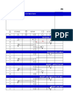 Diagrama de Flujo Propuesta