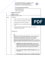 01-t. P - Didactica de La Educacion Fisica Especial