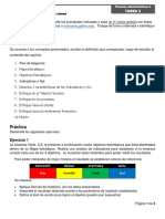 Fa 4 - Tarea 3