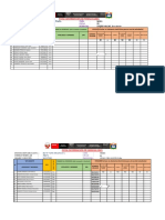 Directorio 1° A 6°