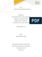 Paso 4 Psicopatologia Grupo 403015 342