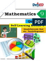 Grade 9 - Q3 - M1 7 Merged