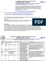 DNR 2021 Spring Surplus Auction