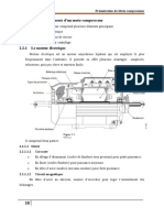 9-Chapitre II Moto Compresseur