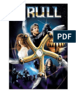 Krull