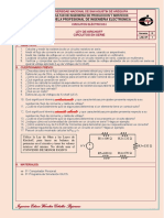 Lab 1 Circuitos Electricos-Samuelcha - Páginas-Eliminadas