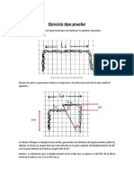 Ejercicio Tipo Prueba Mas Pauta