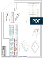 01 - KG - PLANTAS (1) Layout1