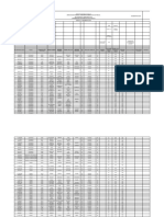 Anexo 01 Formatos BAI Mensual FEBRERO