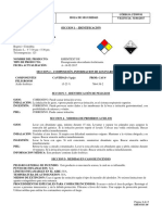 3141 - Khemtex DF MSDS A - 14-02-2017