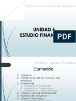 Formulación Proyectos Grupo 6