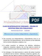 2poblaciones Unac