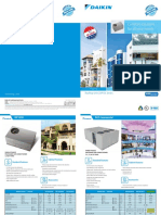 DCC-6B-A DCC-6D-A Catalogue 