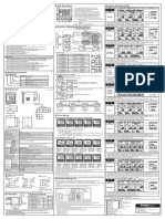 Timer: Output Operation Mode Unit Description