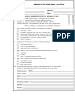 Evaluación Técnica1