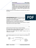 Classified T1 P4 2010 - 2018