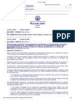 Constitution Statutes Executive Issuances Judicial Issuances Other Issuances Jurisprudence International Legal Resources AUSL Exclusive