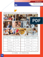 Ingles Semana 7