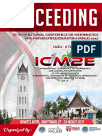 6 Prosiding ICM2E 2017