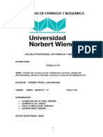 Tarea de Analisis Clinicos