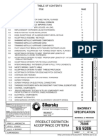 Documents - Pub Ss9208 Rev 48 Production Acceptance Criteria