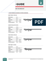 Field Guide 2 Russian MANPADS Technology