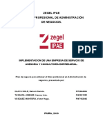 Zegel Ipae