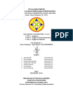 Makalah Kel-1 Pert.1,2,3.Anggaran.611.05SMJE038