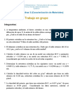 Trabajo en Grupo Primer 50%