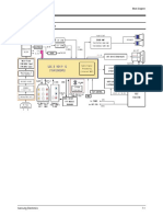 7-1 Overall Block Diagram