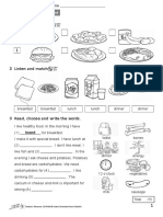 Ace3 Unit5 Test Compress