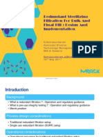 5.redundant Sterilizing Filtration - MR - Som