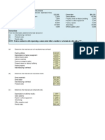 Assignment of Chapter 1 - Muad Taboun