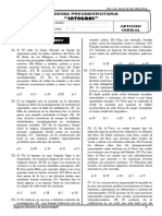 CLASE 10 R.V-Verano-2021-Oraciones-Eliminadas-II