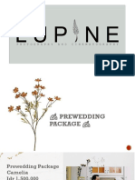 PriceLupine Photograph PDF