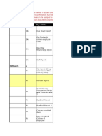 JKH - BW Reports - Field Analysis