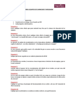 Examen Equipos de Chancado y Molienda