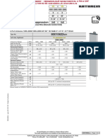 4-Port Antenna Frequency Range Dual Polarization HPBW Adjust. Electr. DT Enhanced Sidelobe Suppression