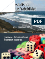 Tema1 Probabilidad