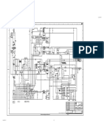 G Board Schematic Diagram For 40" Model