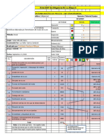 Anexo 2 - Plantilla - DAP Situación Inicial y Propuesta - Estefanía Montoya