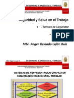 I-4 - Técnicas de Seguridad - Mod