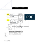 Machine Model WT4G1