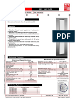 APX186515-T2 (Na1-109)