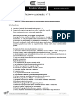 Producto Académico N1