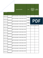 Lista de Espera San Manuelito 2021